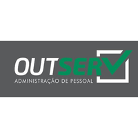 OutServ Administração de Pessoal logo, OutServ Administração de Pessoal contact details