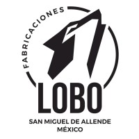 Fabricaciones LOBO logo, Fabricaciones LOBO contact details