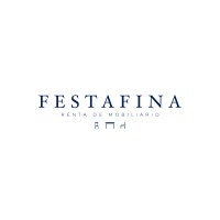 COMERCIAL FESTAFINA, S.A. DE C.V. logo, COMERCIAL FESTAFINA, S.A. DE C.V. contact details