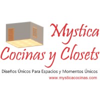 Mystica Cocinas y Closets logo, Mystica Cocinas y Closets contact details