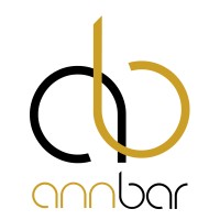 Annbar logo, Annbar contact details