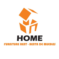 Home Furniture Rent logo, Home Furniture Rent contact details