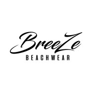 Breeze Beachwear logo, Breeze Beachwear contact details