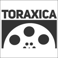 TORAXICA logo, TORAXICA contact details