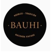 BAUHI.MX logo, BAUHI.MX contact details