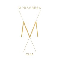 Moragrega Casa logo, Moragrega Casa contact details