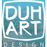 DUH-ART Design en Paseo Interlomasº logo, DUH-ART Design en Paseo Interlomasº contact details