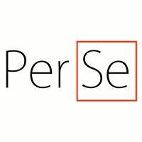 Per Se Gallery logo, Per Se Gallery contact details