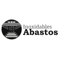 INOXIDABLES ABASTOS logo, INOXIDABLES ABASTOS contact details