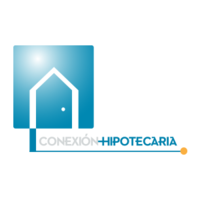 Conexión Hipotecaria logo, Conexión Hipotecaria contact details