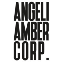 Angeli Amber Corp. logo, Angeli Amber Corp. contact details