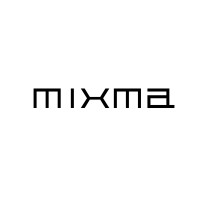 MIXMA STUDIO logo, MIXMA STUDIO contact details