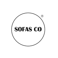 Sofas Co logo, Sofas Co contact details