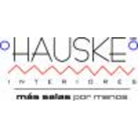 Hauske Interiores logo, Hauske Interiores contact details