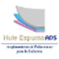 Hule Espuma ADS logo, Hule Espuma ADS contact details