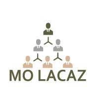 Mau Lacaz Co Ltd. logo, Mau Lacaz Co Ltd. contact details