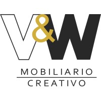 VW Mobiliario Creativo logo, VW Mobiliario Creativo contact details