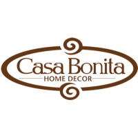 Casa Bonita Home logo, Casa Bonita Home contact details