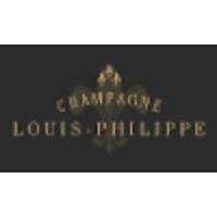 Champagne Louis-Philippe logo, Champagne Louis-Philippe contact details