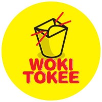 WOKI TOKEE Restaurante logo, WOKI TOKEE Restaurante contact details