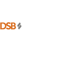 DSB Consulting Advisors logo, DSB Consulting Advisors contact details