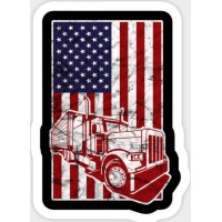 All American Truck & Trailer Repair Services logo, All American Truck & Trailer Repair Services contact details