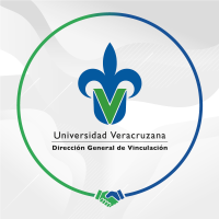 Vinculación UV logo, Vinculación UV contact details