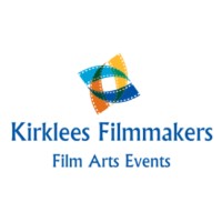 Kirklees Filmmakers logo, Kirklees Filmmakers contact details