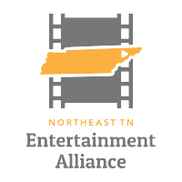 Northeast Tennessee Entertainment Alliance logo, Northeast Tennessee Entertainment Alliance contact details