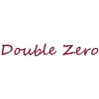 Double Zero International, Inc. logo, Double Zero International, Inc. contact details