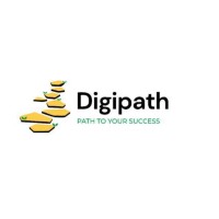 Digipath logo, Digipath contact details