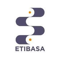 Etibasa S.A. de C.V. logo, Etibasa S.A. de C.V. contact details