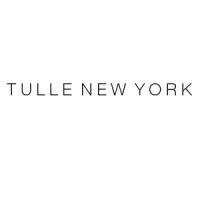 TULLE NEW YORK logo, TULLE NEW YORK contact details