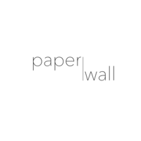 Paper-Wall logo, Paper-Wall contact details