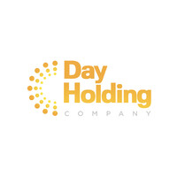 Day Holding Company logo, Day Holding Company contact details