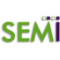 SEMI, S.A logo, SEMI, S.A contact details