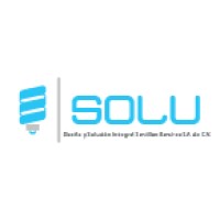 Solu Diseño y Soluciones en empaques logo, Solu Diseño y Soluciones en empaques contact details