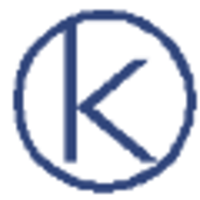 KK Winchester Ltd logo, KK Winchester Ltd contact details