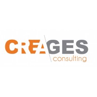 Creages Consulting logo, Creages Consulting contact details