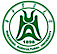 Huazhong Agricultural University logo, Huazhong Agricultural University contact details