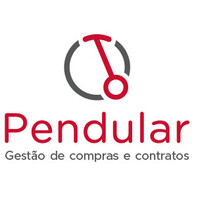 Pendular - Gestão de Compras e Contratos logo, Pendular - Gestão de Compras e Contratos contact details