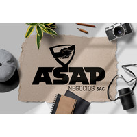 IMPRENTA & TEXTIL ASAP NEGOCIOS logo, IMPRENTA & TEXTIL ASAP NEGOCIOS contact details