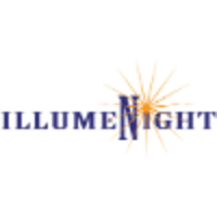 IllumeNight LLC logo, IllumeNight LLC contact details