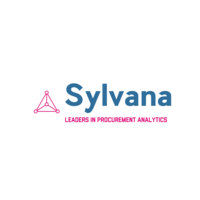 Sylvana logo, Sylvana contact details