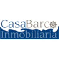 Inmobiliaria Casa Barco logo, Inmobiliaria Casa Barco contact details