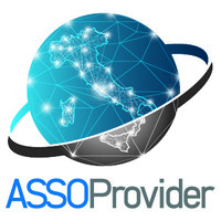 Assoprovider logo, Assoprovider contact details