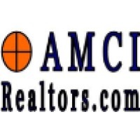 AMCI Real Estate Network logo, AMCI Real Estate Network contact details