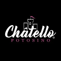 Chatello Potosino logo, Chatello Potosino contact details