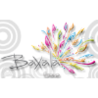 Baxala Co. logo, Baxala Co. contact details