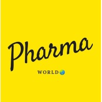 Pharma Info | Jobs logo, Pharma Info | Jobs contact details